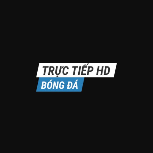 Trực tiếp bóng đá