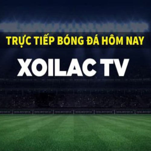 Trực tiếp bóng đá xoilac