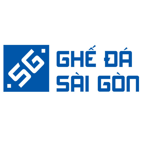 Ghế đá sài gòn
