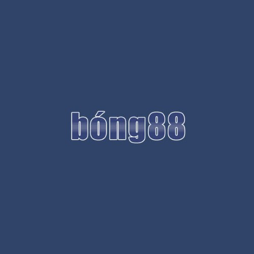 Bong88 nhà cái