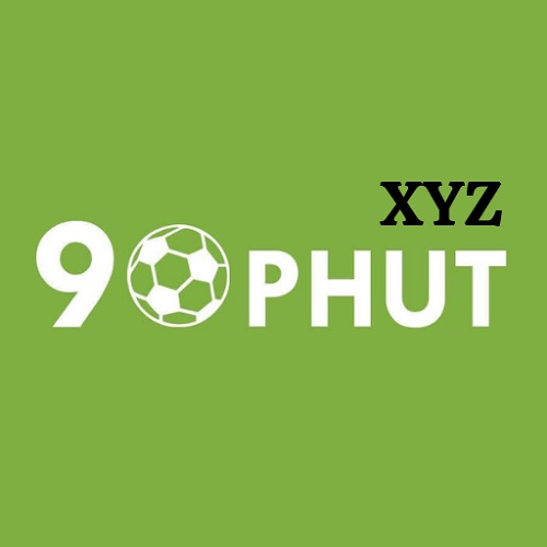 90phut xyz