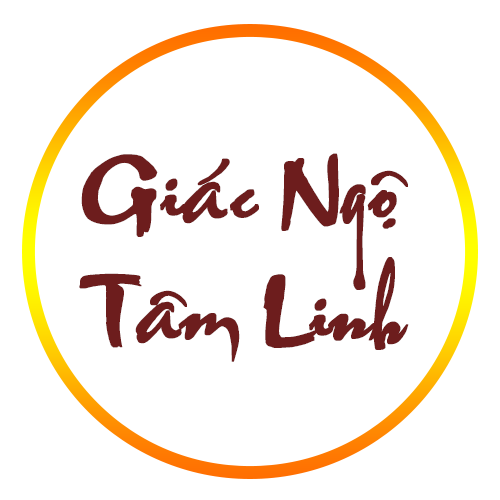 Giac ngo tam linh