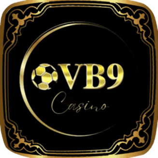 Vb9 club