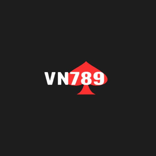 Nhà cái vn789
