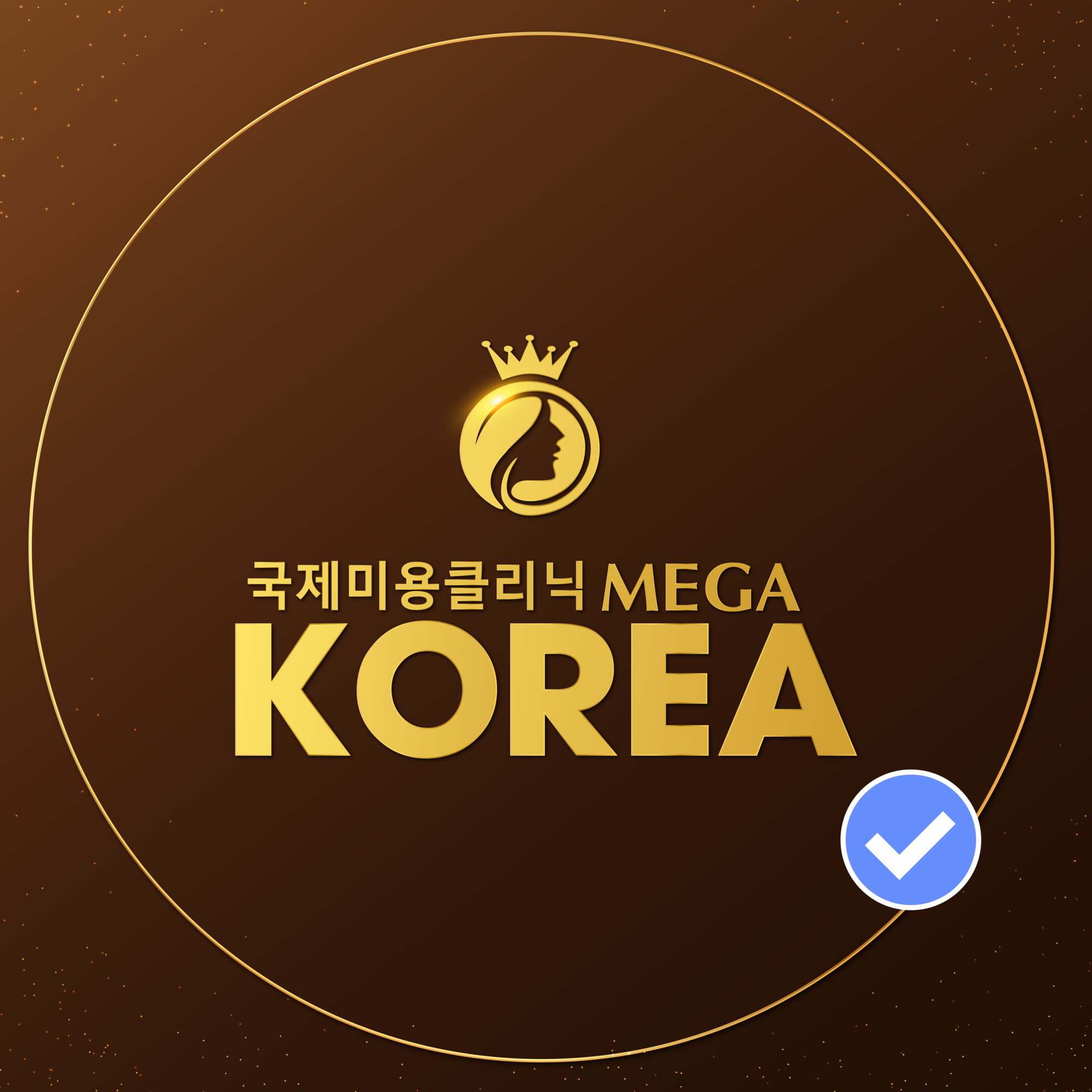 Mega korea
