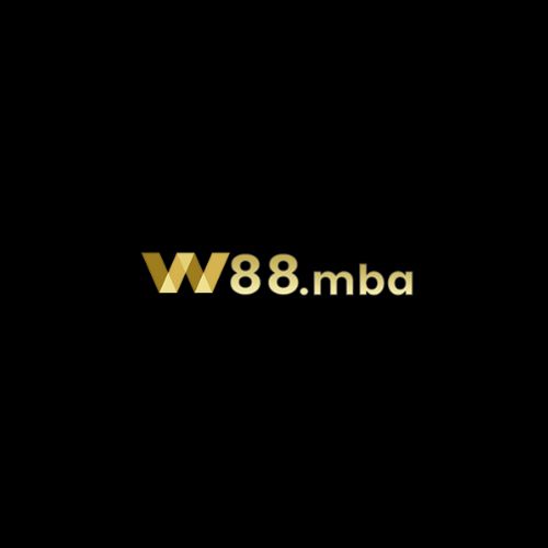 W88 mba