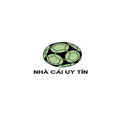 Nhà cái uy tín 2023