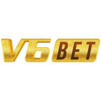 Nha cai v6bet