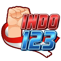 Indo123 id