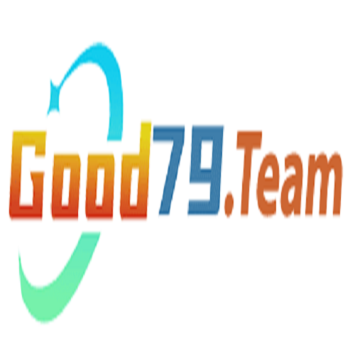 Good79 team