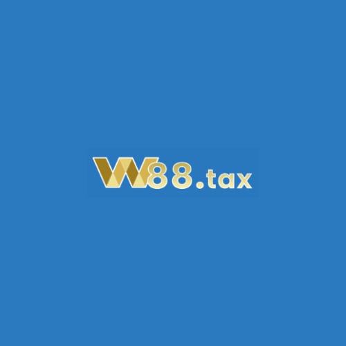 W88 tax