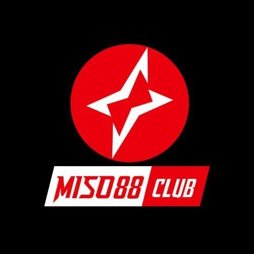 Miso88 nhà cái