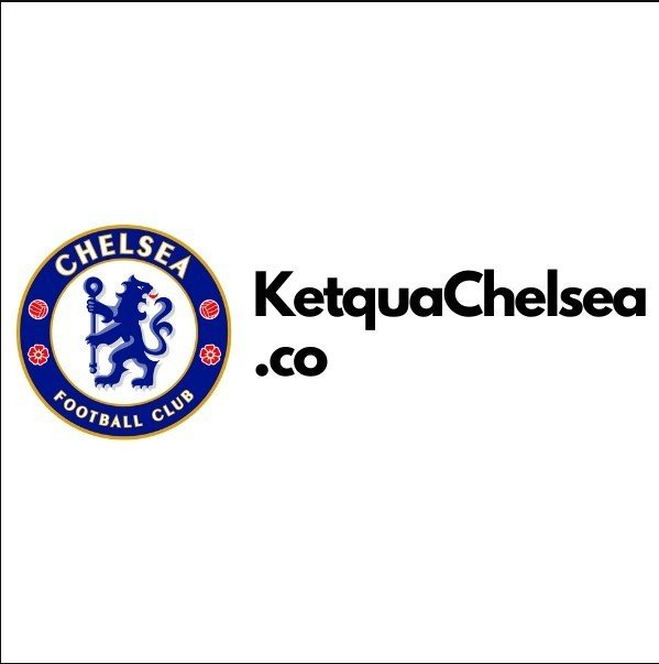 Ketqua chelseaco