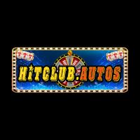 Cổng game hitclub