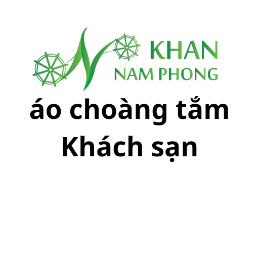 Aochoangtamks aochoangtamks