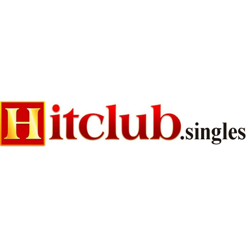 Hitclub singles