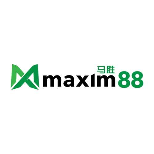 Maxim88 global