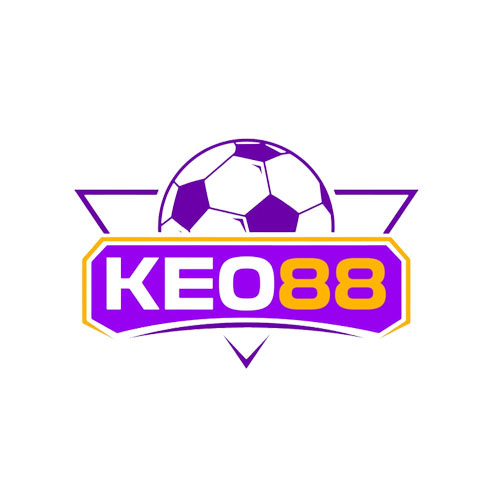 Keo88 pro