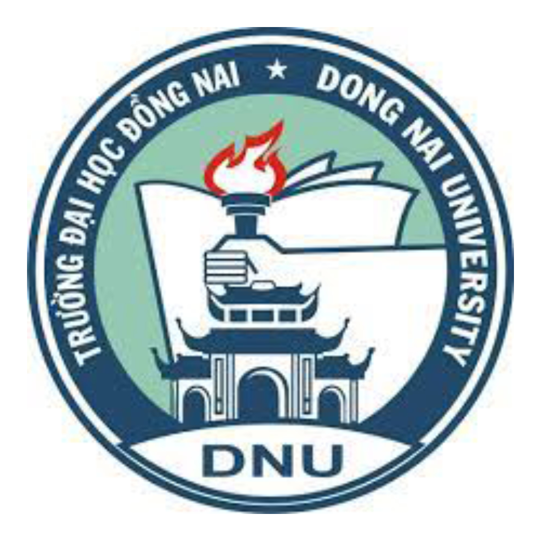 Trung tâm thông tin-thư viện trường đại học đồng nai dnulib