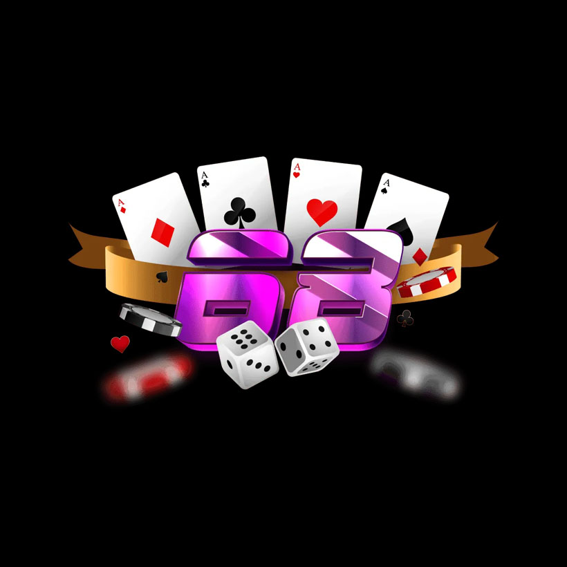 Game bài đổi thưởng