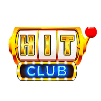 Hit club