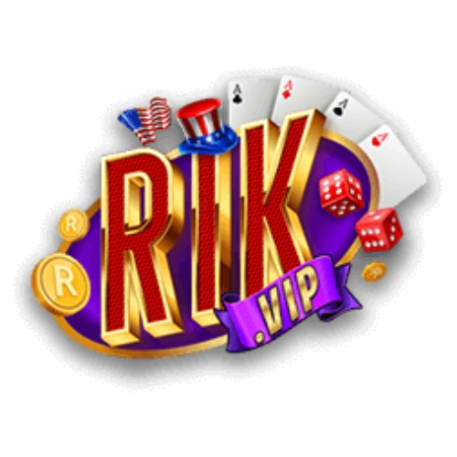 Rikvip club