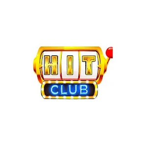 Hit club
