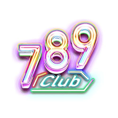 789 club