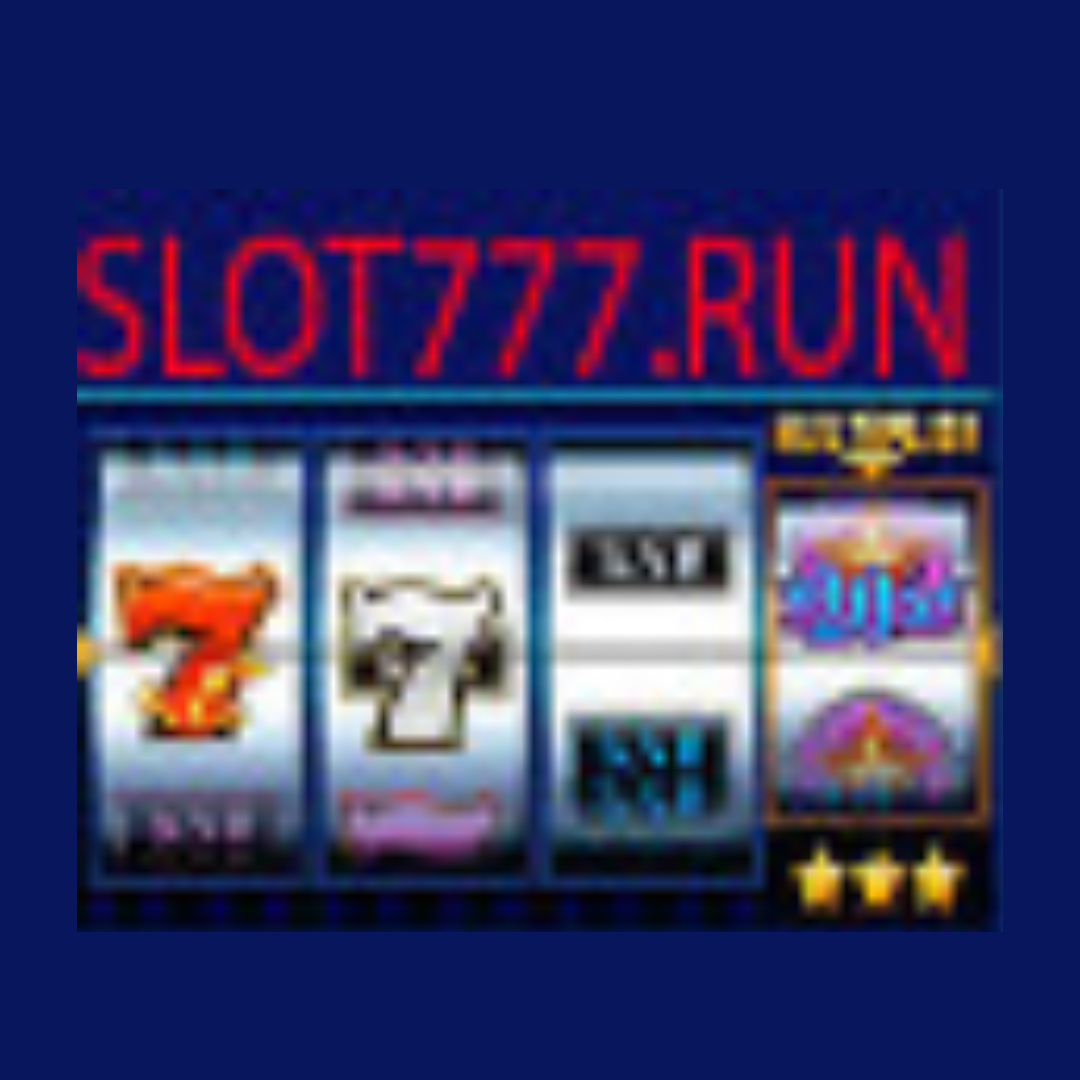 Slot 777