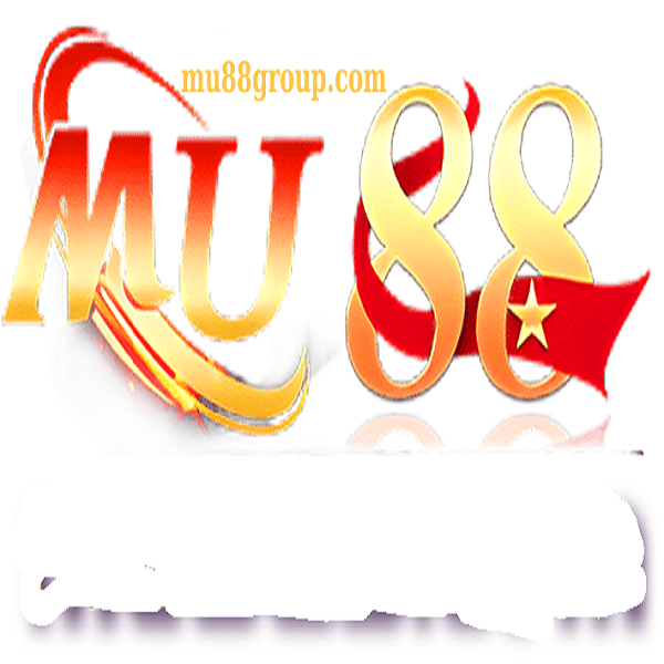 Mu88 group