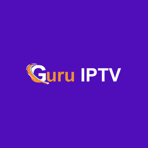 Guru ip tv