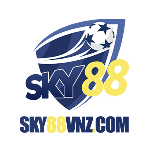 App sky88
