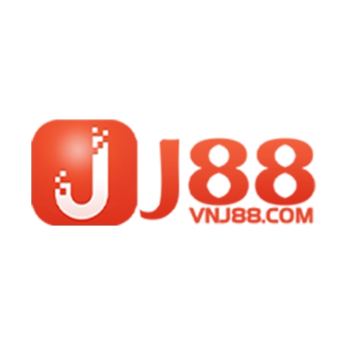 J88 – vnj88 link vào trang chủ nhà cái j88 mới nhất