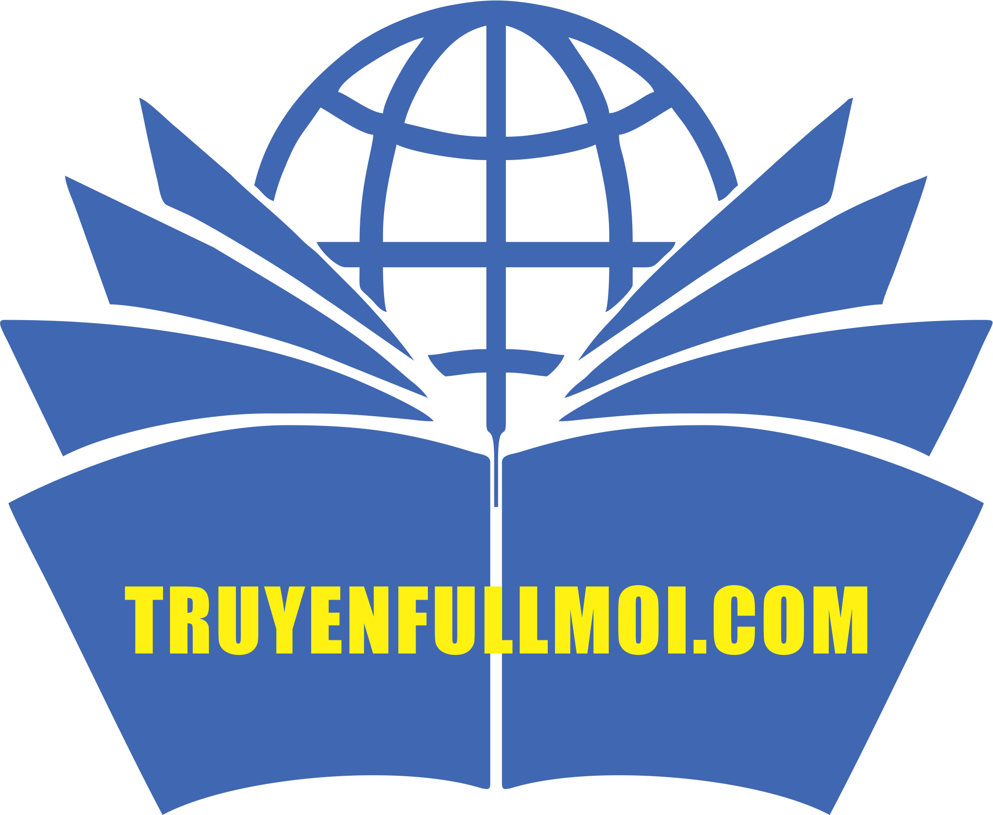 Đọc truyện chữ full hay online miễn phí