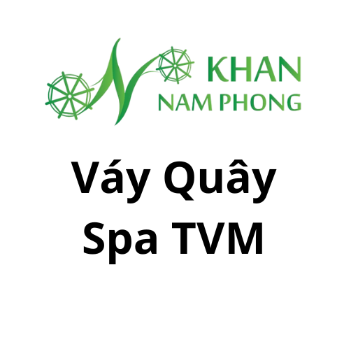 Vayquayspa vayquayspa