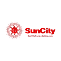 Suncity band