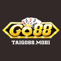 Game bài go88