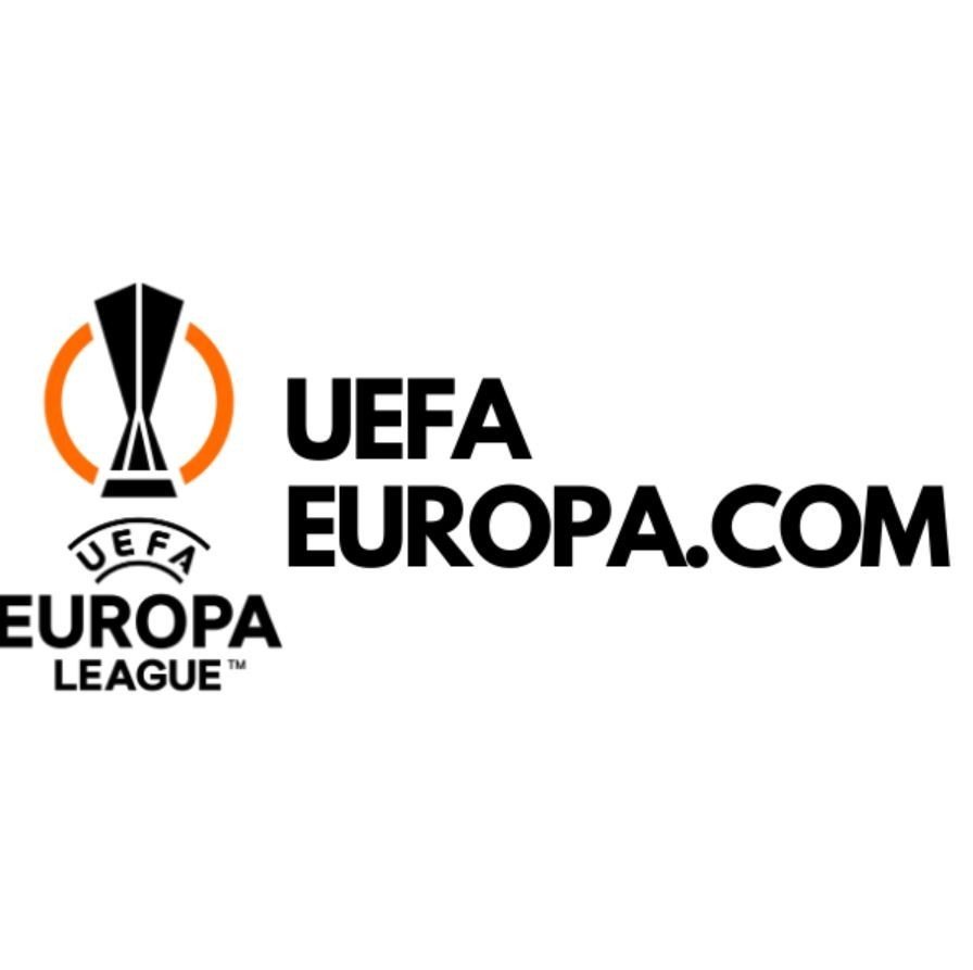 Uefa europacom