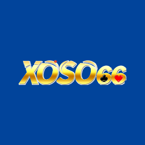 Xoso66 band