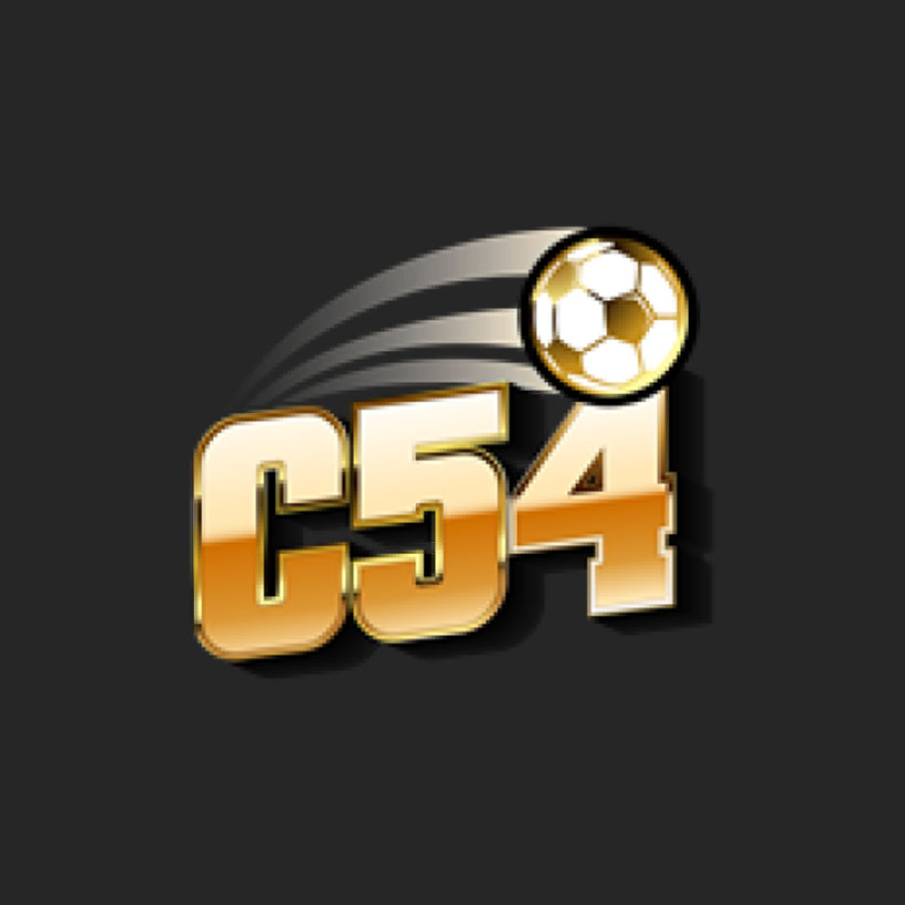 C54 dad