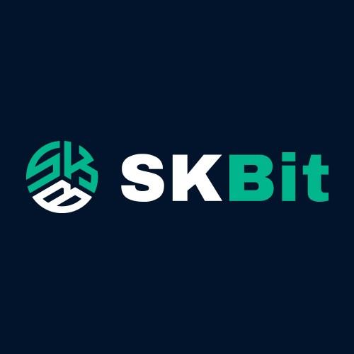 Skbit trade