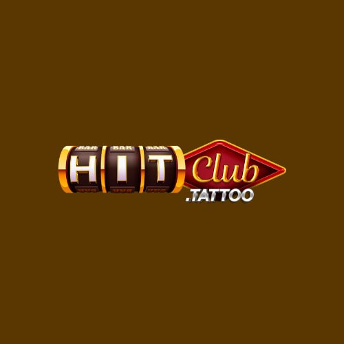 Hit club