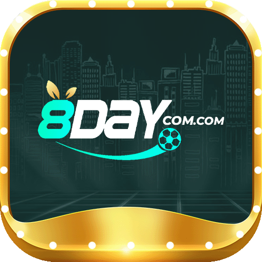8daycom com