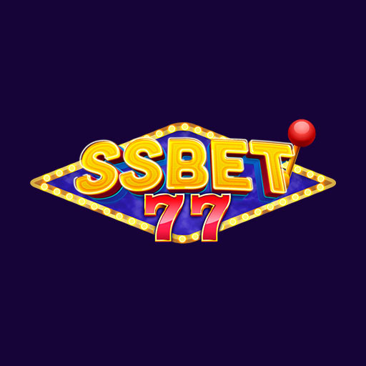 Ssbet77 pro