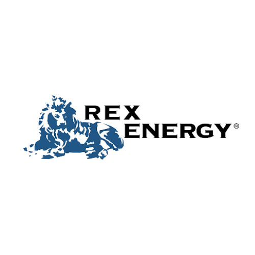 Rex energy corporation