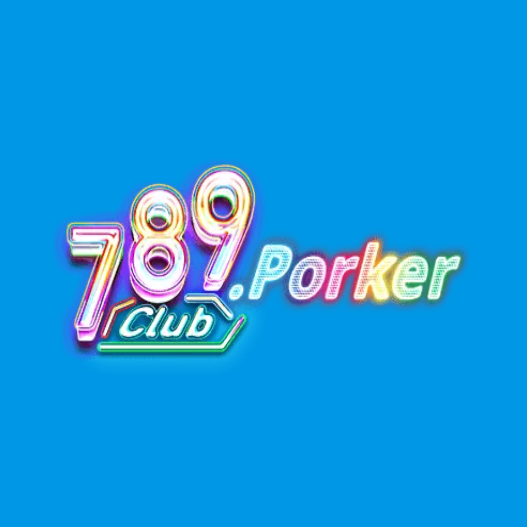 Link tai 789 club