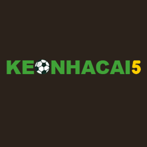 Keonhacai5 live