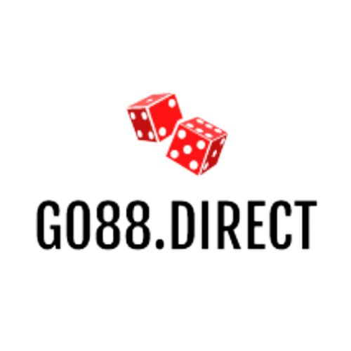 Go88 direct