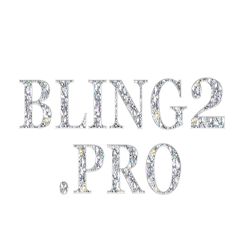 Bling2 pro