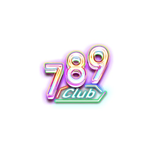 Tài xỉu 789club